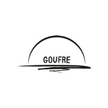 logolar_0022_Layer-____12